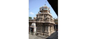 திருநெய்த்தானம்